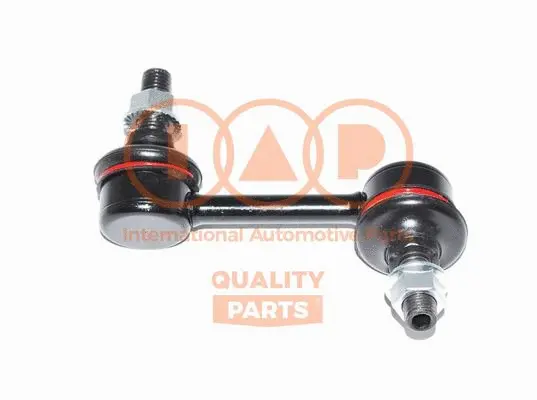 Link/Coupling Rod, stabiliser bar (509-06036)