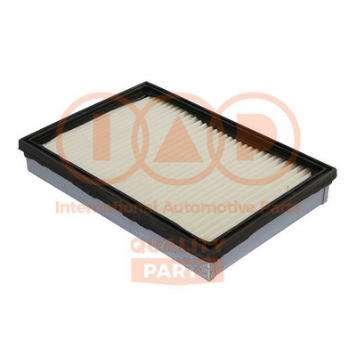 Air Filter (121-11053)