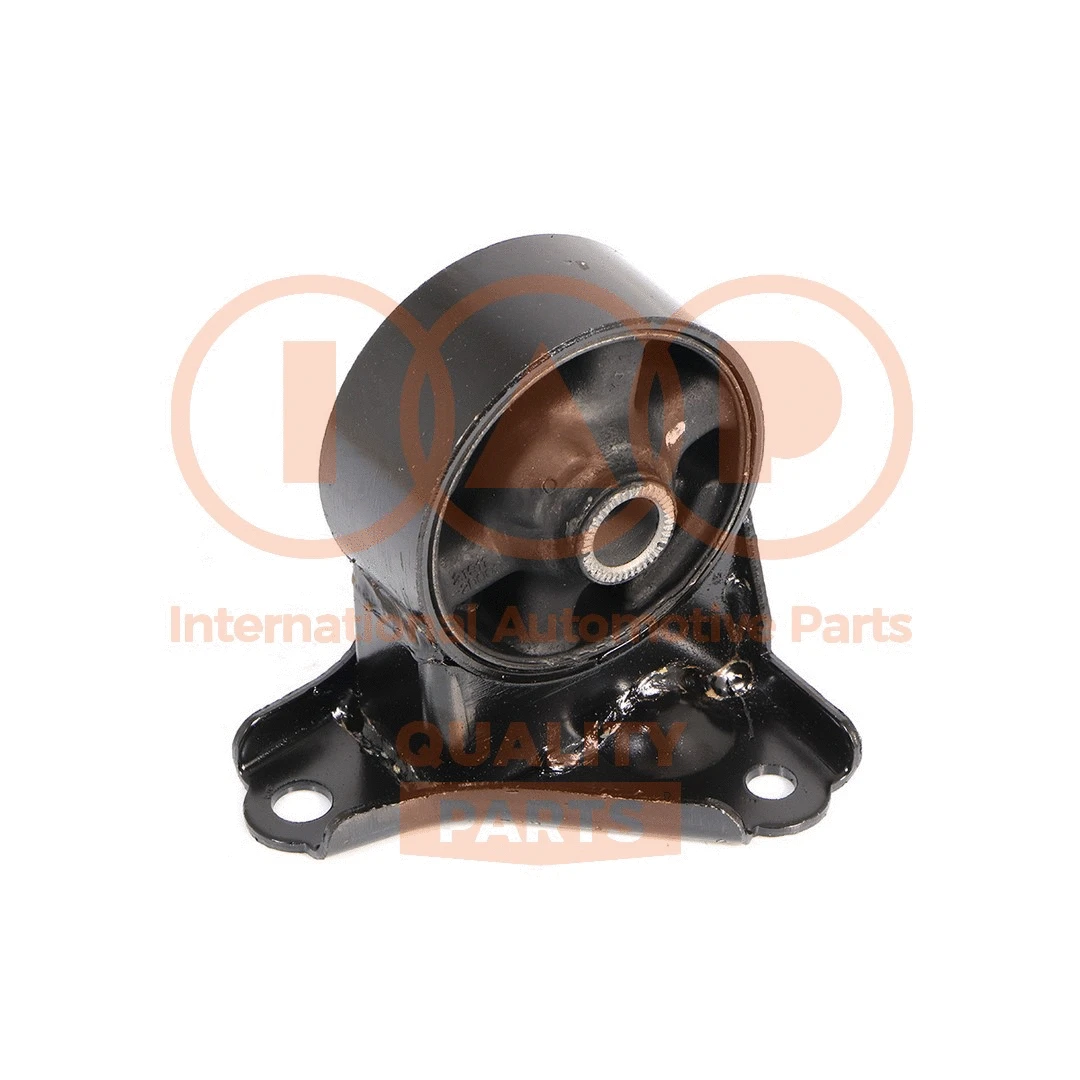 Mounting, engine (138-21021)