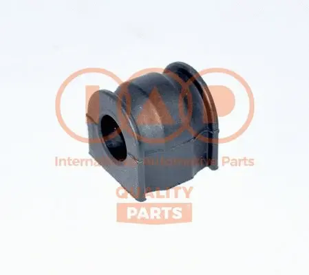 Mounting, stabiliser bar (507-29010)