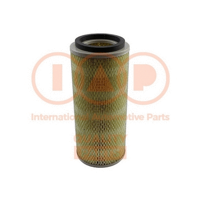 Air Filter (121-13020)