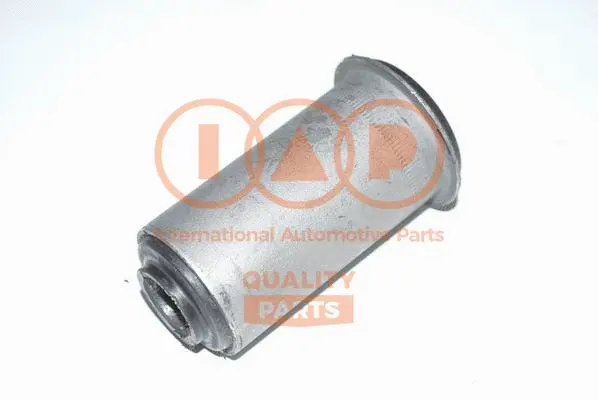 Mounting, control/trailing arm (511-12023)