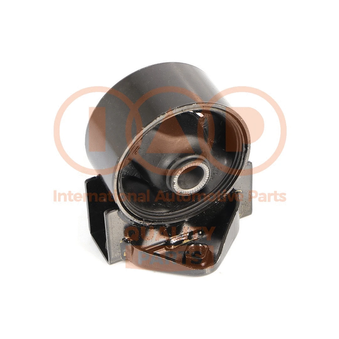 Mounting, engine (138-07096)