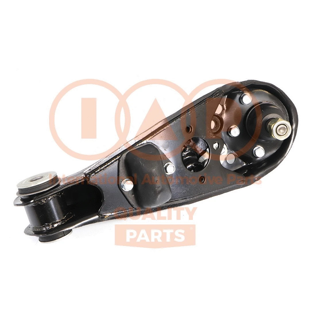 Control/Trailing Arm, wheel suspension (503-21088)