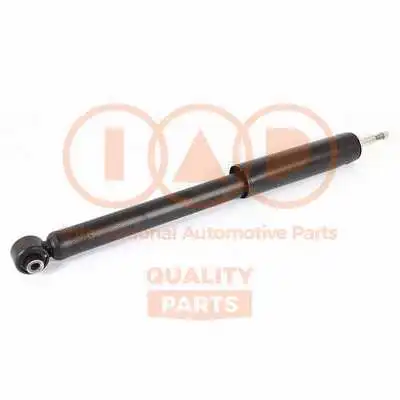 Shock Absorber (504-06039P)