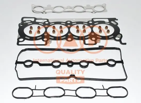 Gasket Kit, cylinder head (116-13110)