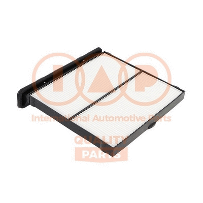 Filter, cabin air (821-15080)