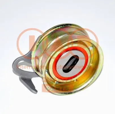 Tensioner Pulley, timing belt