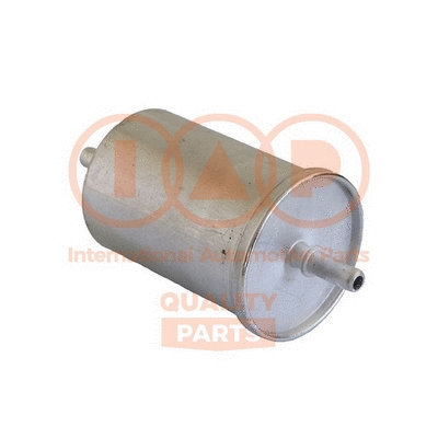 Fuel Filter (122-00100)