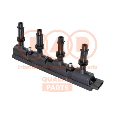 Ignition Coil (816-20081)