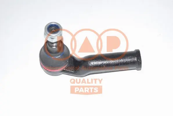 Tie Rod End (604-14072)
