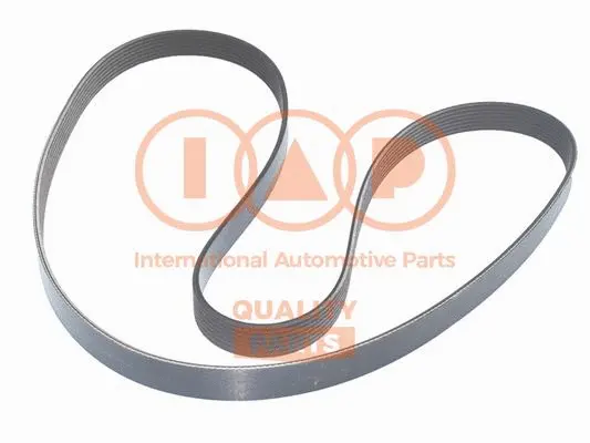 V-Ribbed Belt (140-17058)