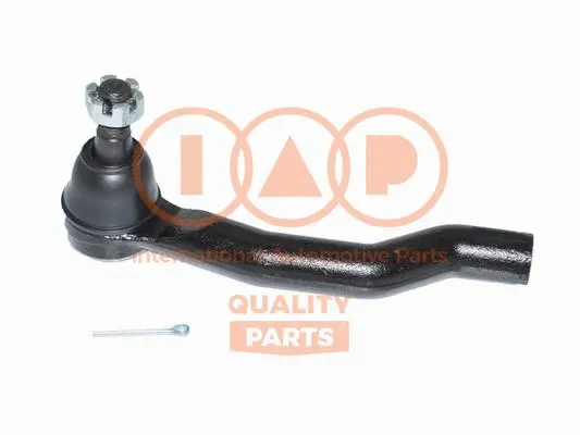 Tie Rod End (604-13141)