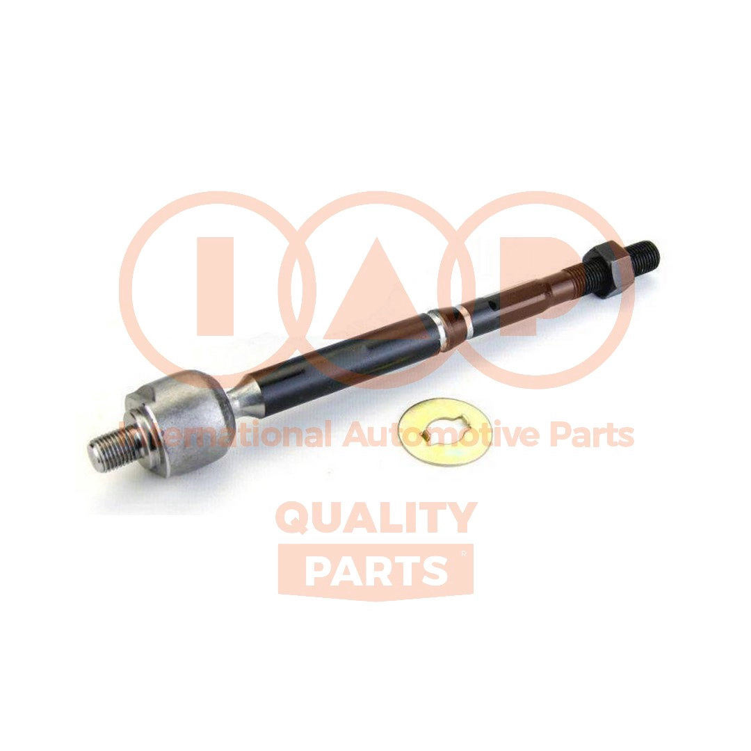 Inner Tie Rod (614-06085)
