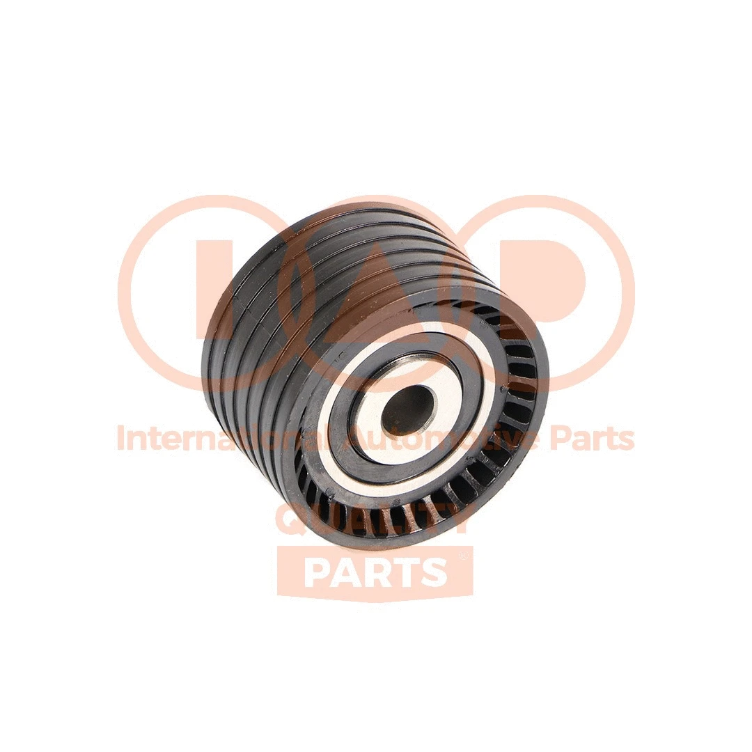 Tensioner Pulley, timing belt (127-13162)