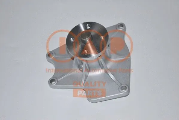Water Pump, engine cooling (150-12021E)