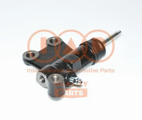 Slave Cylinder, clutch (206-15041)