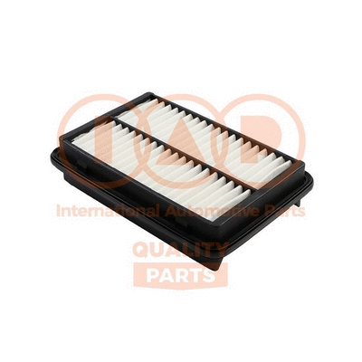 Air Filter (121-16088)