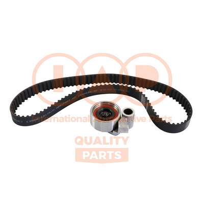 Timing Belt Kit (127-17041K)
