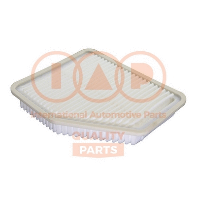 Air Filter (121-17112)