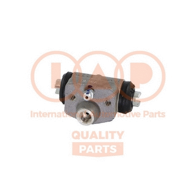 Wheel Brake Cylinder (703-13094)