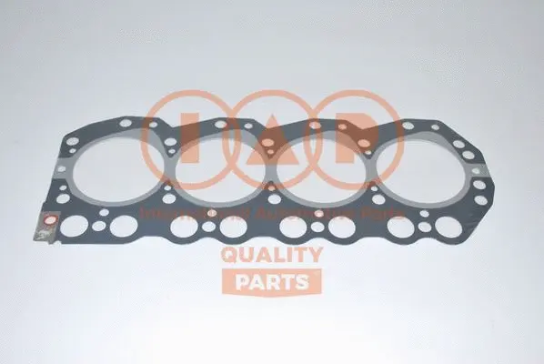 Gasket, cylinder head (118-13047P)