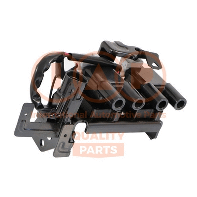 Ignition Coil (816-07092)