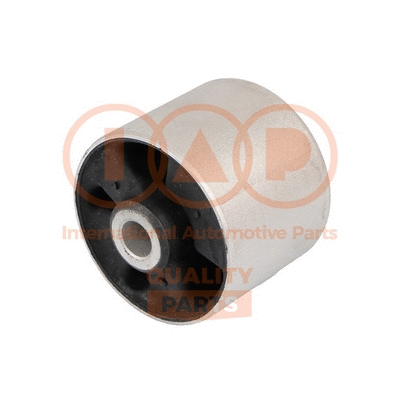 Mounting, control/trailing arm (511-14054)