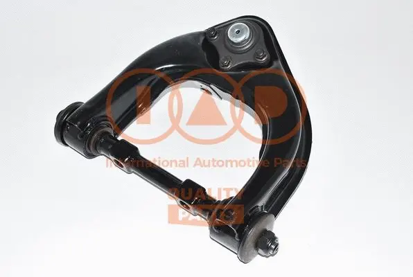Control/Trailing Arm, wheel suspension (503-12027)