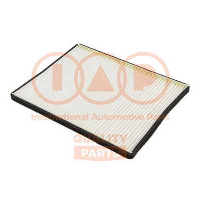Filter, cabin air (821-13080)