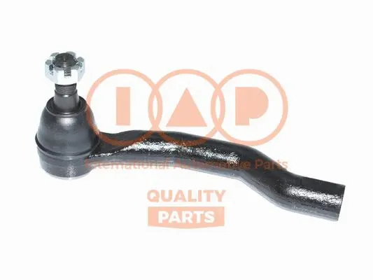 Tie Rod End (604-13140)