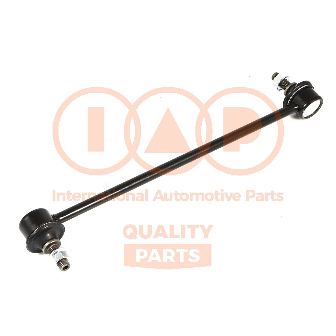 Link/Coupling Rod, stabiliser bar (509-16076)