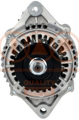 Alternator (802-16036)