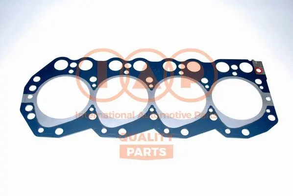 Gasket, cylinder head (118-13048P)