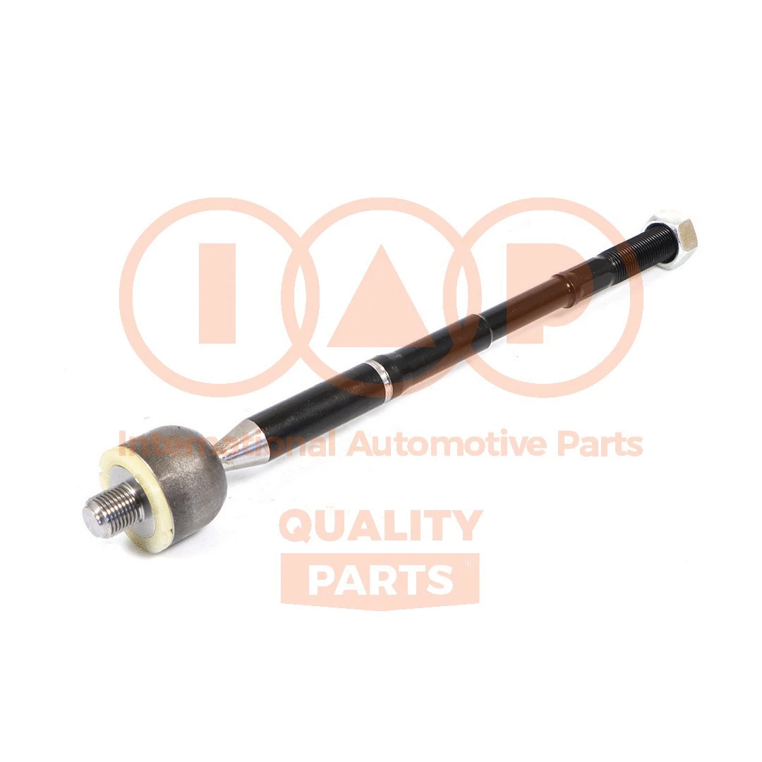 Inner Tie Rod (614-07180)