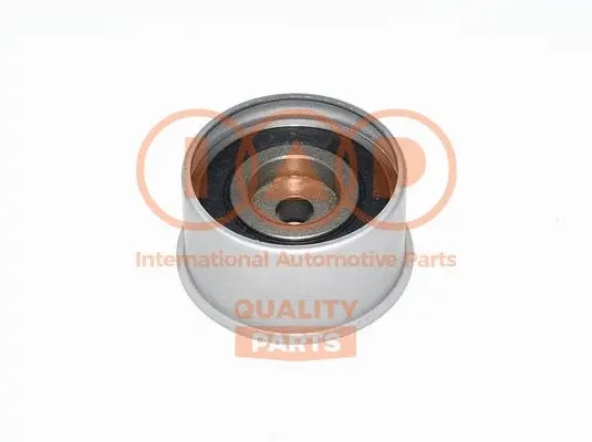 Tensioner Pulley, timing belt (127-07034G)