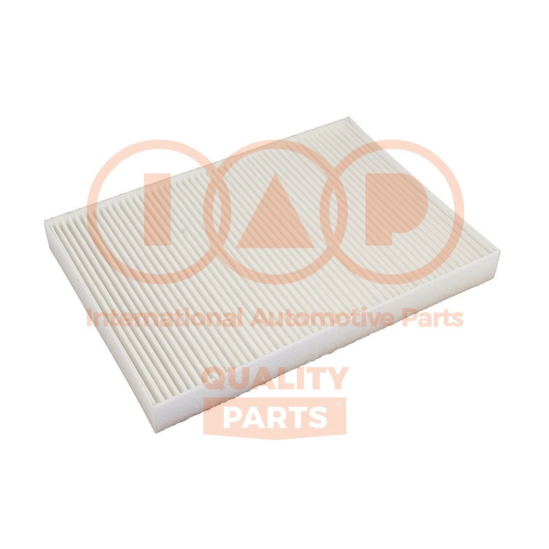 Filter, cabin air (821-50060)