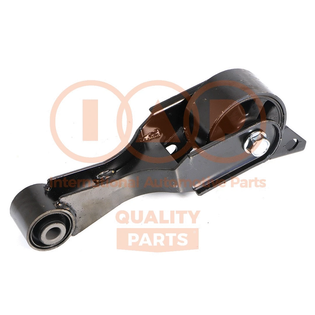 Mounting, engine (138-20160)