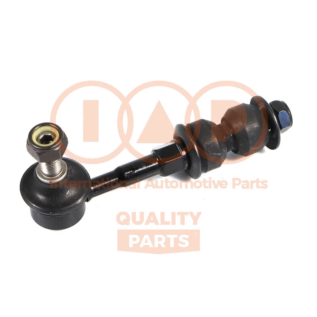 Link/Coupling Rod, stabiliser bar (509-17059)