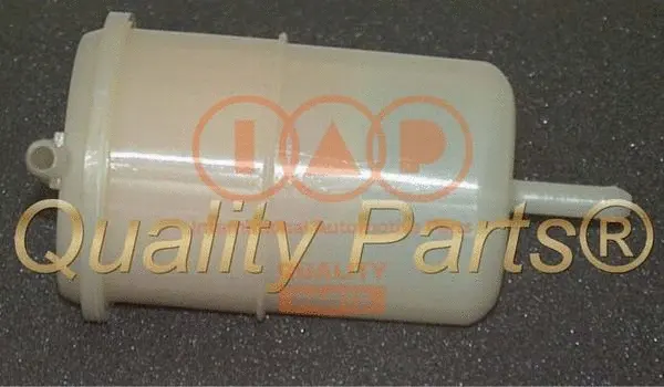 Fuel Filter (122-13079)