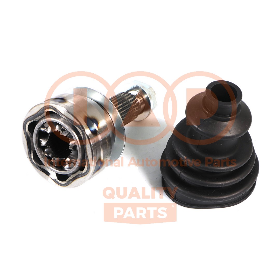 Joint Kit, drive shaft