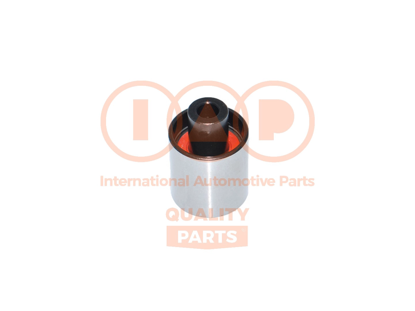 Tensioner Pulley, timing belt