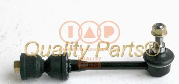 Link/Coupling Rod, stabiliser bar (509-20092)