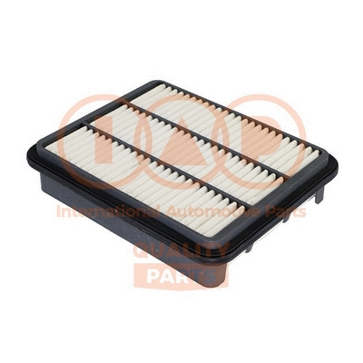 Air Filter (121-07030G)