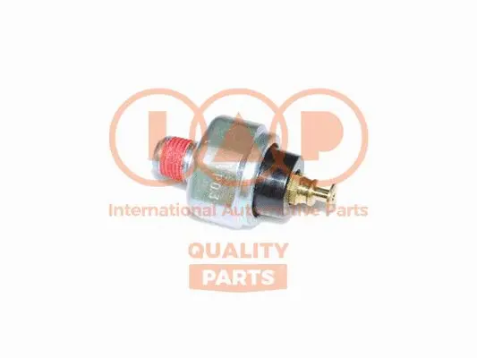 Oil Pressure Switch (840-03030)