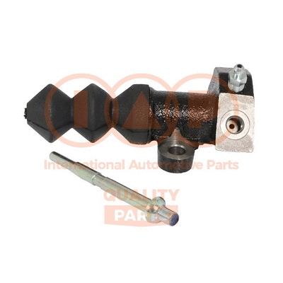 Slave Cylinder, clutch