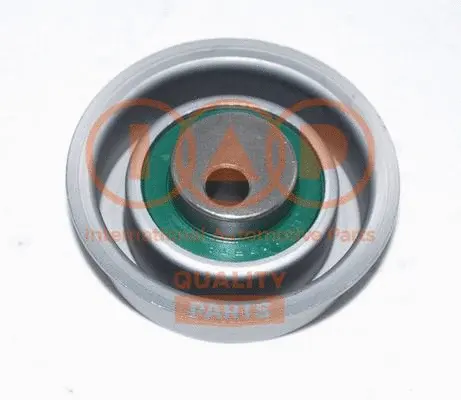 Tensioner Pulley, timing belt