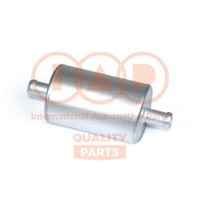 Fuel Filter (122-GAS28P)
