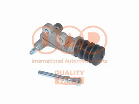 Slave Cylinder, clutch (206-06064)