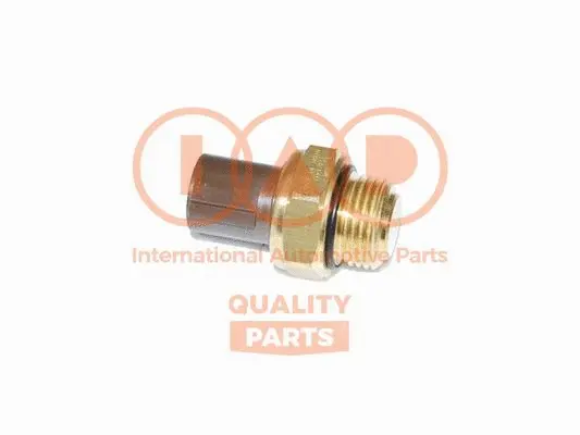 Temperature Switch, radiator fan (843-06032)